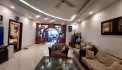 Bán căn góc Chung cư Thăng Long Garden 250 Minh Khai Hai Bà Trưng 132m2 tầng trung VIP chỉ 5.5 tỷ